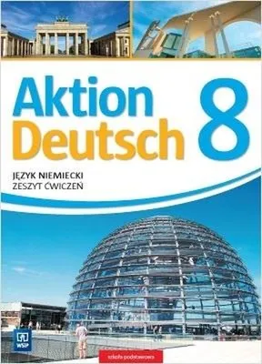 Obrázok produktu pre WSiP A177415, Vzdelávací, Polština, papierový obal, 60 strany