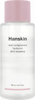 Obrázok produktu pre HANSKIN Hyaluronová pleťová esencia
