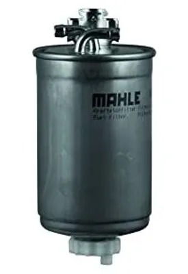 Immagine prodotto di Filtro carburante MAHLE KL 176/6D per VW Golf IV hatchback (1J1) Filtro in linea