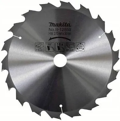 Zdjęcie produktu dla Makita B-12859, 1 szt.