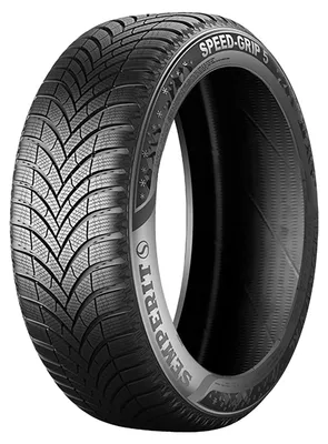Zdjęcie produktu dla Opony SEMPERIT 215/60 R16 99H SPEED GRIP 5