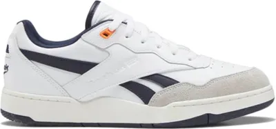 Zdjęcie produktu dla Reebok Buty BB 4000 II, IE6832