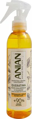 Image de Anian Liquid Keratin Conditioner 200ml