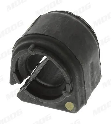 Obrázok produktu pre MOOG LR-SB-15192 Ložisko stabilizátora – gumový čap pre LAND ROVER Range Rover Sport (L494) a Range Rover IV (L405)