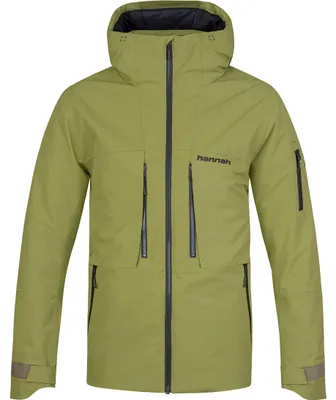 Image de taille : M