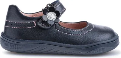 Zdjęcie produktu dla Buty Pablosky 10147-125466 dla Dziewczęce