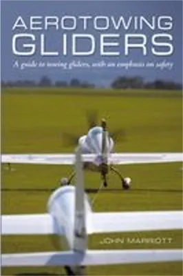 Produktbild von Aerotowing Gliders