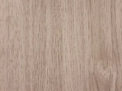 Obrázek produktu pro Gekkofix, Samolepicí dekorační fólie 13884 Dub světlý - šířka 45 cm