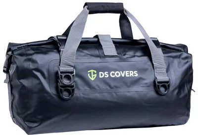 Obrázok produktu pre Obaly na batožinu DS 60 litrov