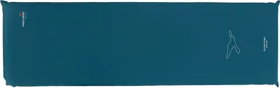 Produktbild von Oase Outdoors Skylark Mat Single 10cm Blue 300075 blau Modell 2025