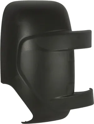 Image de Taros Trade 71064 Cache-rétroviseur de porte droit
