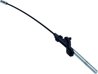 Obrázok produktu pre Link Ham. Ford P. Focus Transit 1,5-2,0 Tdci 10-