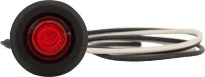 Obrázok produktu pre HORPOL LD 2633 LED obrysová lampa univerzálna