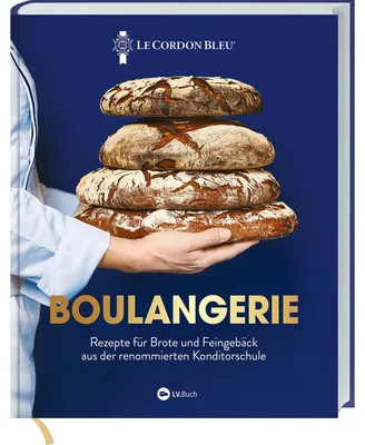 Immagine prodotto di Boulangerie