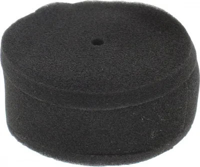 Obrázok produktu pre Vzduchový filter Penový filter Penový filter JMP pre Yamaha XV 125 H 7231088