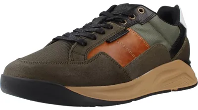 Productafbeelding van City Runner 7Ci0100101