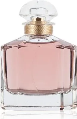 Image de Guerlain Mon Guerlain Edp Vapo 100 Ml