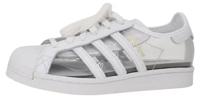 Produktbild von Adidas Superstar Sneaker Schuhe