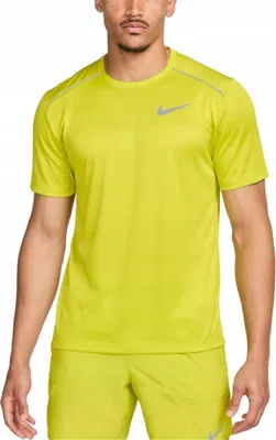 Zdjęcie produktu dla Koszulka Nike AJ7565308