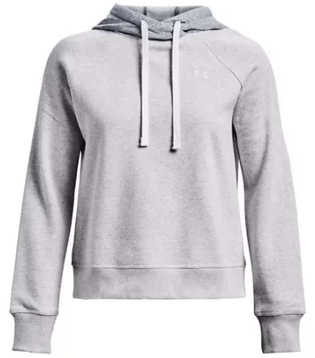Productafbeelding van Hoodie Under Armour 1373031-014 voor Dames