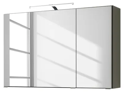 Produktbild von home24 Spiegelschrank Zeehan I