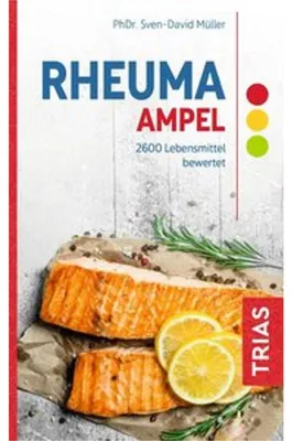 Immagine prodotto di Rheuma-Ampel