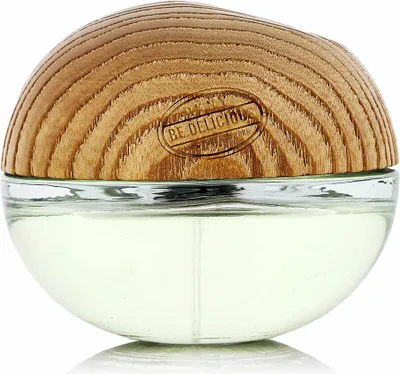 Obrázok produktu pre DKNY - Be Delicious Coconuts About Summer EDT 50ml
