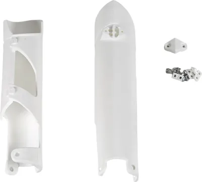 Obrázok produktu pre Fork-Cover-Ktm-Wh