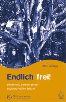 Image de Endlich frei!