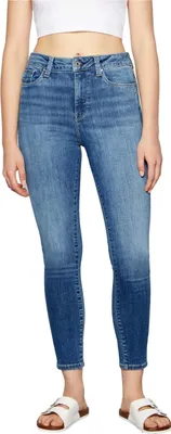 Produktbild von Jeans Pepe Jeans PL204155HN60000 für Damen