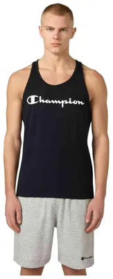 Image de Débardeur Champion 222282-KK001 pour Homme