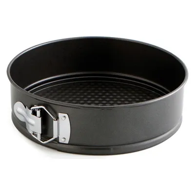 Produktbild von Kuchenspringform Quid Sweet Edelstahl (22 cm)