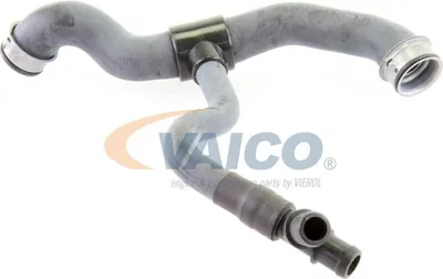 Produktbild von VAICO Kühlerschlauch Wasserschlauch passend für MERCEDES-BENZ C-Klasse Limousine (W203) V30-2231