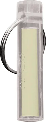 Produktbild von NI-GLO Kitmarker Light Stick - Markierungslicht, Farbe:klar