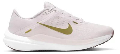 Immagine prodotto di Nike Air Winflo 10, taglia 41 (donna)