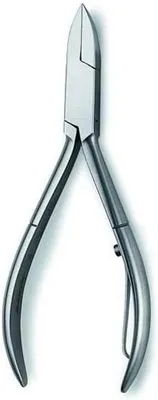 Productafbeelding van Nagelknipper voor nagelverzorging, 13 cm