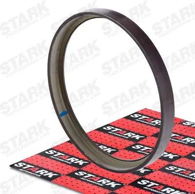 Produktbild von STARK SKSR-1410024 Weitere ABS-Teile passend für PEUGEOT 2008 Kombi (CU) hinten beidseitig