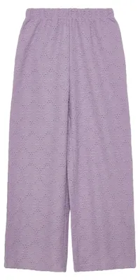 Produktbild von Hose
