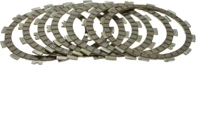 Immagine prodotto di Kit dischi frizione EBC Standard CK3402 per Suzuki DR 650
