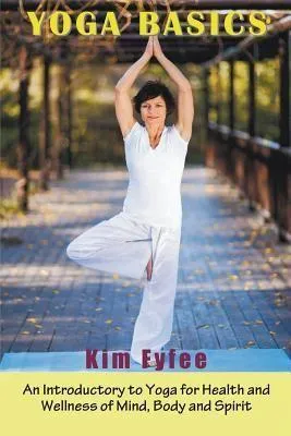 Produktbild von Yoga Basics
