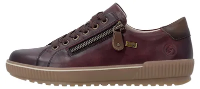 Immagine prodotto di Sneakers in pelle Ottawa
