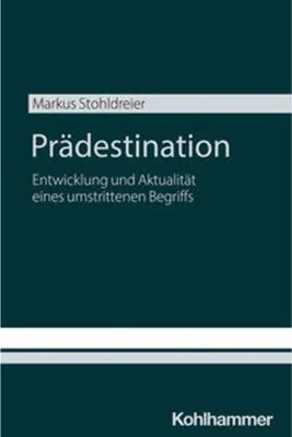 Obrázok produktu pre Prädestination