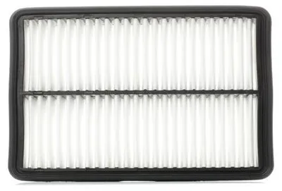Produktbild von Luftfilter RIDEX 8A0522 für MAZDA CX-5 (KE, GH) Filtereinsatz Umluftfilter