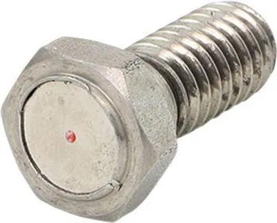 Produktbild von Sensor Bolt 5/16-18X18.25L