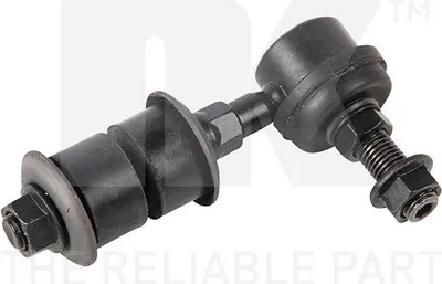 Zdjęcie produktu dla Łącznik Stabilizatora Nissan Przód Almera