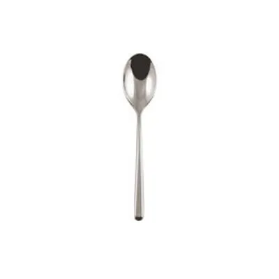 Immagine prodotto di Sambonet S0200 Cucchiaino da caffè/tè, acciaio inossidabile 18/10