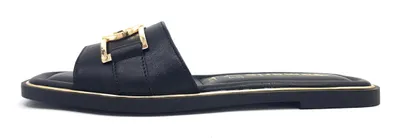 Produktbild von Tamaris 11 27107 20 001 (36/black)
