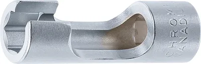 Obrázek produktu pro BGS technic Special Socket, 44 mm, 44 g