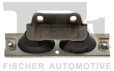 Image de FA1 183-719 Support, système d'échappement x