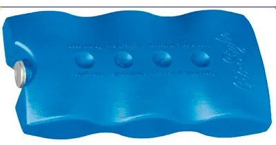 Produktbild von Kühlakku 0,35 kg